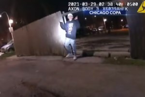 "Ο Τζορτζ Φλόιντ ζητούσε βοήθεια μέχρι την τελευταία πνοή του" - Καταπέλτης ο εισαγγελέας κατά του αστυνομικού