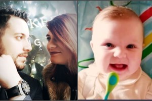 Θείος Μάνου Δασκαλάκη: Καμία εμπλοκή του σε κακοποίηση Τζωρτζίνας και θάνατο σπιτονοικοκυράς - "Βάζω το χέρι μου στη φωτιά"