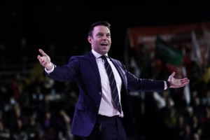 Εντός της ημέρας η ομιλία της Γεροβασίλη - Επιμένει ο Κασσελάκης: Οι υπονομευτές δεν εκλέγονται αρχηγοί στην Αριστερά