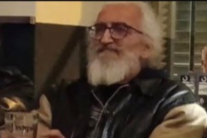 Πέθανε ο γνωστός ηθοποιός Άλαν Άρκιν: Είχε πάρει Όσκαρ για τον ρόλο του στην ταινία "Little Miss Sunshine" - εικόνα 3