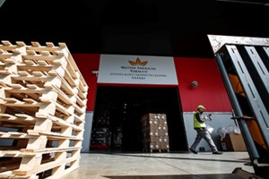 "Ανάσα" με το Μετρό στο Ίλιον: Επέκταση με δυο νέους σταθμούς - Θα εξυπηρετεί 50.000 επιβάτες την ημέρα - εικόνα 2