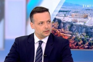 Κοινή επιστολή Γιαννακοπούλου, Διαμαντοπούλου, Δούκα: "Να ισχύουν στις εκλογές οι ίδιοι κανόνες που εξήγγειλε ο πρόεδρος" - εικόνα 2