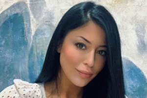 Προκαλεί η Λατινοπούλου για τα επεισόδια στα Προσφυγικά: Γιατί δεν είχαν διαταγή οι αστυνομικοί να πυροβολήσουν; - εικόνα 2