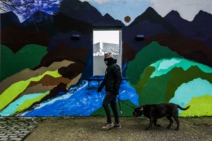 Κορονο - τσιμπούσι στην Πυροσβεστική: Έρευνα διατάσσει ο Χαρδαλιάς μετά από δημοσίευμα