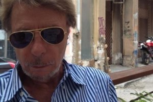 Τραγωδία στο Σχιστό: Πώς συνέβη το τροχαίο που έχασαν τη ζωή τους τρεις νέοι - Επέζησε μόνο μια 20χρονη - εικόνα 2