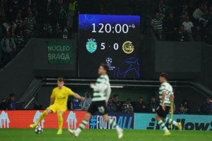 Απίστευτη ανατροπή: Η Σενεγάλη έχασε στα χαρτιά το Κύπελλο Εθνών Αφρικής - Στο Μαρόκο το τρόπαιο