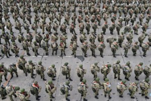 Ρωσία: Αμερικανική φαρμακευτική εταιρία ανέστειλε τις πωλήσεις Viagra στη χώρα