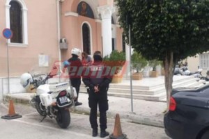 Καλά νέα από την καθηγήτρια Κοτανίδου: "Καθημερινά βγαίνουν ασθενείς από τις ΜΕΘ, κάποιοι πάνε ήδη σπίτι τους" - εικόνα 2