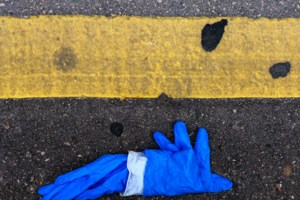 "Corriere della Sera": Η καραντίνα αύξησε κατά 30% τα διαζύγια στην Ιταλία - εικόνα 2