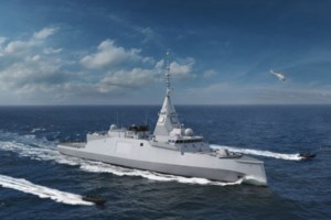 Συνεδριάζει το ΚΥΣΕΑ για τα εξοπλιστικά των 28 δισ. ευρώ - "Σύννεφα" αβεβαιότητας πάνω από το καλώδιο Ελλάδας - Κύπρου