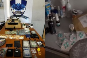 Βιασμός ανηλίκου στου Ψυρρή: Ο 50χρονος απειλούσε πως θα τον σκότωνε αν μιλούσε - Κατέγραφε σε βίντεο την κακοποίηση