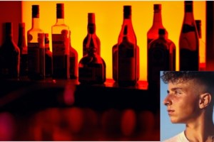 "Οι αιματολογικές έδειξαν ότι δεν είχε πιει πολύ αλκοόλ": Συντετριμμένη η μητέρα του 18χρονου που πέθανε σε μπαρ του Πειραιά