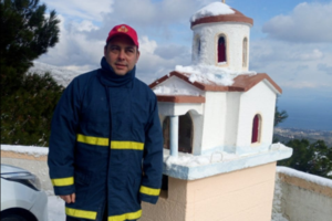 Δολοφονία στη Θεσσαλονίκη: "Τα αδέλφια επιτέθηκαν στον ψητοπώλη σαν κοπάδι από ύαινες και τον κατασπάραξαν"