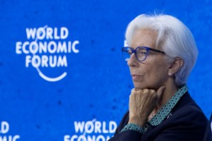 Μητσοτάκης με πρόεδρο Ισραήλ: Εμβάθυνση της συνεργασίας στο νέο ενεργειακό περιβάλλον