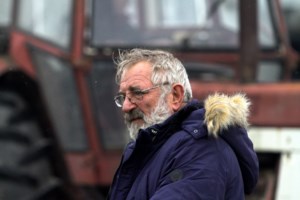 Κουτσούμπας στην Καρδίτσα: Αποζημιώσεις χωρίς αστερίσκους - Δεν είναι ώρα για ψίχουλα