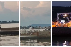 Oasis: Φρενίτιδα για την αγορά ενός εισιτηρίου για την περιοδεία επανένωσης - Έληξε η κόντρα των αδερφών Γκάλαχερ