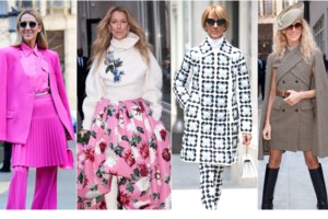 Η Σελίν Ντινόν εύχεται στον γιο της που έκλεισε τα 21 - Τι προκαλεί ανησυχία στην ανάρτησή της - εικόνα 2