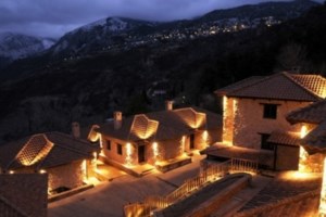 Ποιοι τουρίστες επιλέγουν σταθερά την Αθήνα και για τις φετινές γιορτές των Χριστουγέννων - εικόνα 2