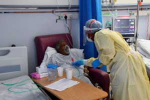 "Παγίδα" για τα παιδιά το σπίτι: Εκεί συμβαίνει το 80% των σοβαρών ατυχημάτων - Ποια είναι τα πιο συχνά