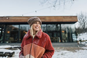 Τεστ αντοχής για 3 ζώδια το πρώτο εξάμηνο του 2026 - Ποιοι θα δοκιμαστούν