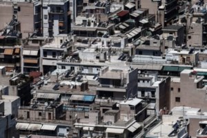 Κηφισιά: Πώς οι πονηροί εργολάβοι χτίζουν μεγαθήρια με τον παράνομο ΝΟΚ - Νέο κρούσμα με προκλητικό "παραθυράκι" - εικόνα 2