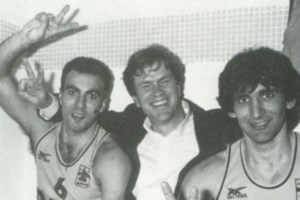 Η μάχη του Ιωαννίδη με την άνοια: "Τραγικό φινάλε, ζούσε καθηλωμένος στο σπίτι" - Τι αποκαλύπτει ο Βασίλης Σκουντής - εικόνα 5