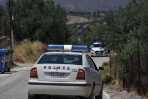 Κηφισιά: Θύμα κλοπής γνωστός επιχειρηματίας - Του άρπαξαν 107.000 ευρώ από το αυτοκίνητο