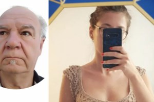 Μαρία Τσάλλα: Νεκρός ο άνθρωπος "κλειδί" στην ελληνοποίηση της κατασκόπου - Αθηναίος δικηγόρος, ρωσικής καταγωγής - εικόνα 2