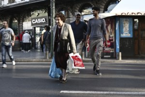 Θεσσαλονίκη: Ένοχοι οι ξενοδόχοι για τον θάνατο 4χρονου προσφυγόπουλου που καταπλακώθηκε από μεταλλική πόρτα