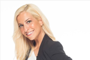 Τηλεθέαση: Ο Ιορδάνης Χασαπόπουλος ανατρέπει το τοπίο της πρωινής ζώνης - εικόνα 2