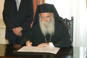 Κορονοϊός: Φόβοι για την Αττική με το 1/3 των νέων κρουσμάτων της χώρας - Διπλάσια από τη Θεσσαλονίκη - εικόνα 2