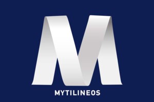 Ανακύκλωση: Έρχονται αλλαγές στους κάδους - Δημοτικά τέλη με βάση τα σκουπίδια