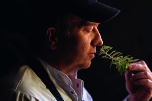 Ποιο είναι τελικά το καλύτερο κρέας του κόσμου;