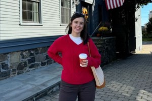 ΗΠΑ: Κύμα συμπαράστασης υπέρ του δολοφόνου του CEO στο Μανχάταν- Η οργή των Αμερικανών για τις ασφαλιστικές εταιρείες υγείας - εικόνα 3