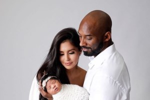 Ο Σακίλ Ο’ Νιλ το "έχει" ακόμη στα 48 του: Καρφώνει και… ξεριζώνει το στεφάνι [βίντεο]