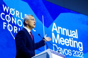 Στη Σύνοδο Κορυφής ο Μητσοτάκης - Καταδίκη του τουρκικού αναθεωρητισμού στο κείμενο συμπερασμάτων - εικόνα 2