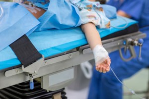 Συναγερμός για τον στρεπτόκοκκο στα παιδιά - Τα συμπτώματα που πρέπει να σας αφυπνίσουν