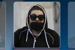 Ρούλα Πισπιρίγκου: Νέα μηνύματα-φωτιά με τον Δασκαλάκη - "Σφάζονται" για την Τζωρτζίνα - Τι του έλεγε για την ηχογράφηση στο νοσοκομείο - εικόνα 3