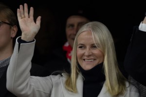 ΗΠΑ: Θύματα του Επσταϊν κατέθεσαν αγωγή κατά της κυβέρνησης και της Google -Αποκαλύφθηκε η ταυτότητά τους - εικόνα 2