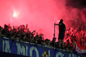 Ιστορική βραδιά για τον Παναθηναϊκό, πέρασε στα πλέι οφ του Champions League - Μεγάλη νίκη και για την ΑΕΚ στο Ζάγκρεμπ - εικόνα 4