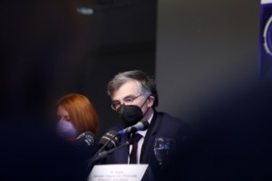 Τι γνωρίζουμε έως τώρα για την ευλογιά των πιθήκων: Πόσο διαρκεί η νόσος- Οι θεραπείες - εικόνα 3