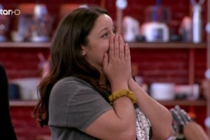 MasterChef Spoiler 16/4: Αυτοί που επιστρέφουν και αυτοί που αποχωρούν οριστικά