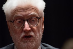 Κορονοϊός: Πάρτι συνωστισμού στο ΑΠΘ με 1.500 άτομα - Γέμισε η Αριστοτέλους στη Θεσσαλονίκη [βίντεο]