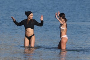 Ολυμπιακός: Ανακοινώθηκε ο Αλέξανδρος Πασχαλάκης - Ελεύθερος από τον ΠΑΟΚ - εικόνα 3