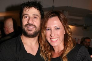 Ανδρουλάκης για υπόθεση Γεωργούλη: Δεν γνώριζε τίποτα, πότε ενημερώθηκε από τους δημοσιογράφους