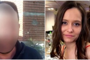 Η 40χρονη Ευγενία είναι το πρώτο θύμα γυναικοκτονίας για το 2025 - Τα βασανιστήρια επί μήνες από τον σύντροφό της και ο θάνατός της [βίντεο] - εικόνα 2