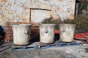 Συγκροτείται κυβερνητική επιτροπή για την αξιοποίηση του Τατοΐου - Ποιοι συμμετέχουν - εικόνα 2