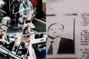 Adolescence: Οι σοκαριστικές δολοφονίες εφήβων που έγιναν πηγή έμπνευσης για τη σειρά-φαινόμενο που συγκλονίζει τη Βρετανία - εικόνα 3