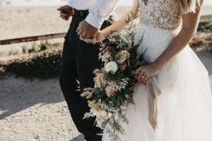 Θεσσαλονίκη: Διακοπή ρεύματος στην πόλη - Κλήσεις στην Πυροσβεστική για απεγκλωβισμούς