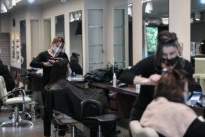 Πώς ο Σκορπιός θα γίνει το ελληνικό "Μόντε Κάρλο" - Η επένδυση των 165 εκατ. ευρώ στο νησί - εικόνα 2